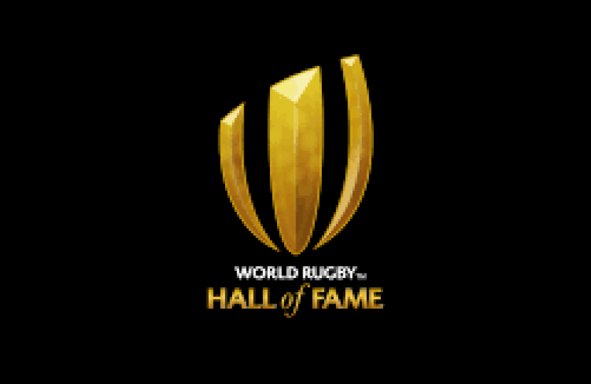 halloffame