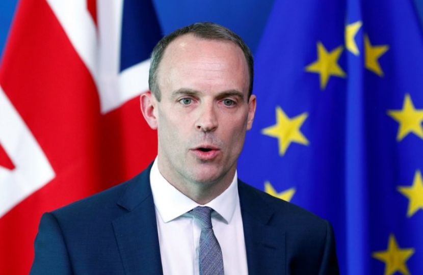 dominic raab