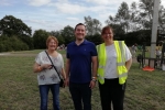 CotonBoughtonCllrs