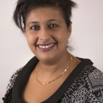 Cllr Kam Kaur