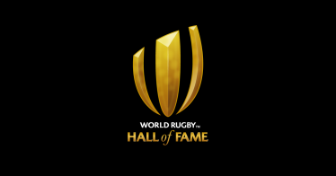 rugby hall of fame 