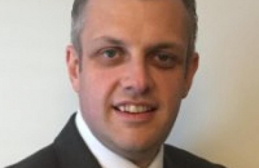 Cllr. Stokes