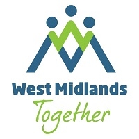 west midlands together