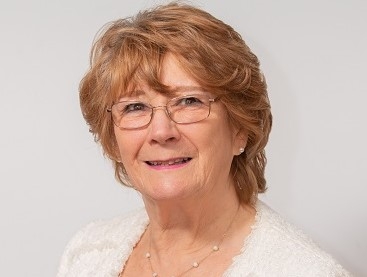 cllr robbins