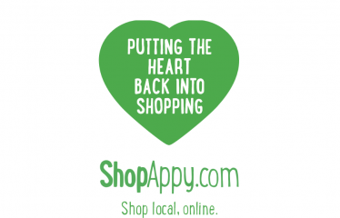 shopappy