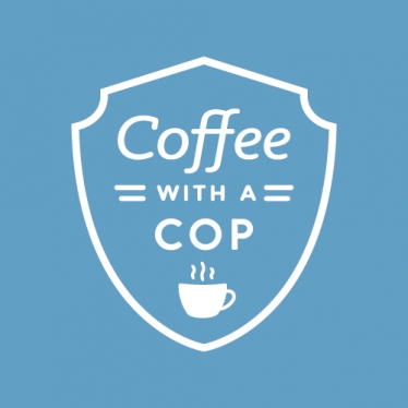 Coffeewithacop